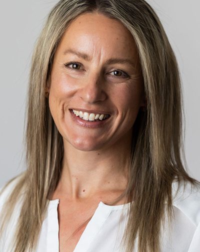 Martine Cappello