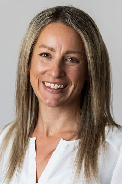 Martine Cappello
